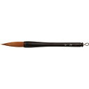 かわいい 雑貨 おしゃれ 【5個セット】 ARTEC 書初め用太筆6号 天山 ATC3633X5 お得 な 送料無料 人気