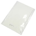 アイデア 便利 グッズ 【5個セット】 ARTEC 染め和紙(50枚) 280x470mm ATC38072X5 お得 な全国一律 送料無料(3)
