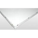 【5個セット】 ARTEC クレサン張りキャンバス(麻100%) F8 ATC131205X5 人気 商品 送料無料