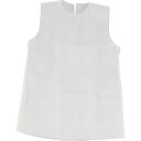 便利グッズ アイデア商品 【10個セット】 ARTEC 衣装ベース J ワンピース 白 ATC1946X10 人気 お得な送料無料 おすすめ