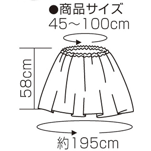 サンプル画像3