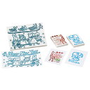 アイディア 便利 グッズ 【2枚×10セット】 ARTEC はんけし君400s ハガキ1/4サイズ ATC20341X10(3)