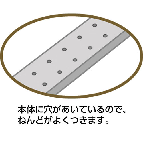 人気 にんき ninnki 御歳暮 イベント みやげ 挨拶 お得 な送料 おみやげ 贈り物 ク...