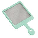 【20個セット】 ARTEC ぼかし網(プラ製) ATC10784X20 人気 商品 送料無料(3)