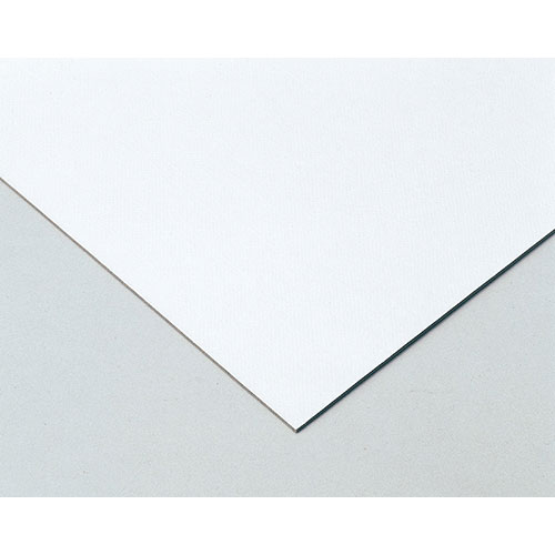 【20個セット】 ARTEC 片面キャンバスボード 4切 ATC13004X20 人気 商品 送料無料