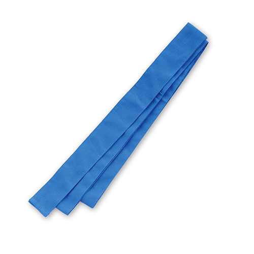 [商品名]【20個セット】 ARTEC ロングはちまき 青 ATC1343X20代引き不可商品です。代金引換以外のお支払方法をお選びくださいませ。長〜いはちまきで、かっこよく応援しよう!商品サイズ(単位mm):巾40×3000mmセット内容:全11色重量(g):42g材質:綿生産国:中国運動会・発表会・イベント※入荷状況により、発送日が遅れる場合がございます。