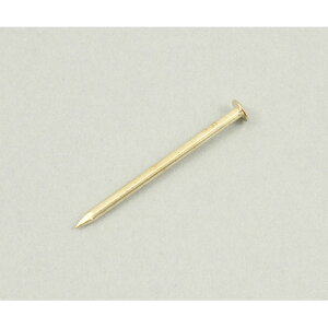 便利グッズ アイデア商品 【40本組×20セット】 ARTEC しんちゅう釘 32mm ATC45309X20 人気 お得な送料無料 おすすめ