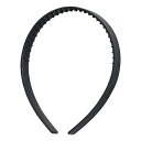 【30個セット】 ARTEC ワイドカチューシャ ATC3496X30 人気 商品 送料無料(3)