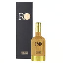 雑貨品 Roblella JAPAN ロブレラ 樽熟成ボトル 330mlボトル RBJ330 オススメ 送料無料(3)
