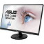 ASUS  VA24DCP ˥ǥץ쥤 23.8磻/IPS/75Hz ֥å VA24DCP ͵  ̵