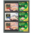 食品関連 はごろもフーズ プレミアムシーチキンギフト 6252-066 おすすめ 送料無料 おしゃれ