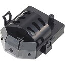 オフィス用品関連 MAX マックス インクリボン EC-IR150 EC90530 オススメ 送料無料(3)