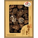 大分産椎茸どんこ メーカー品番 : S-30 セット内容 : 大分産原木乾椎茸どんこ(90g) 箱サイズ : 31×24×6cm 賞味期限 : 1年 パッケージ重量 : 300g 椎茸の里の大分産椎茸どんこ