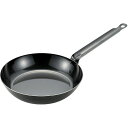 雑貨品関連 よこやま 燕熟の技 プロスタイル フライパン24cm EJTP-350 オススメ 送料無料