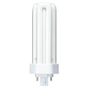 照明器具関連 YAZAWA コンパクト形蛍光灯 32形 電球色 FHT32EXL オススメ 送料無料