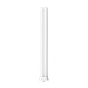 照明器具関連 YAZAWA コンパクト形蛍光灯 36W 昼白色 FPL36EXN オススメ 送料無料