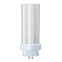 LED電球関連 YAZAWA コンパクト形蛍光灯 18形 電球色 FDL18EXL オススメ 送料無料