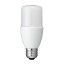 アイディアグッズグッズアイディアグッズ商品 YAZAWA T形LED 100W形 E26 電球色 LDT13LG 人気 お得な送料無料 おすすめ