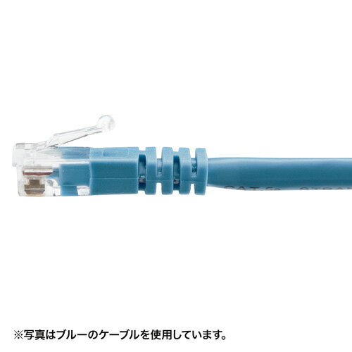 便利グッズ アイデア商品 サンワサプライ エンハンスドカテゴリ5単線LANケーブル KB-T5T-03N 人気 お得な送料無料 おすすめ