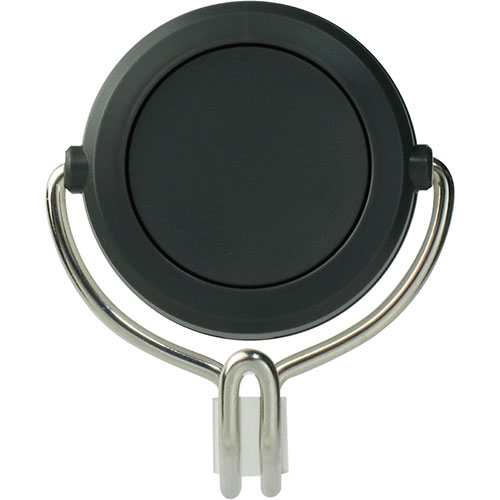 目安耐荷重:垂直方向約7kg 水平方向約5kg 磁石側に取り付け面を傷つけにくい保護シート付 素材 : 本体…..