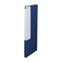 便利グッツ アイディア商品 キングジム 図面ファイルGS 1170(2)