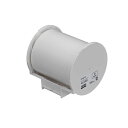 アイデア 便利 グッズ キングジム Grand テープカートリッジ 100mm 白 WL100S お得 な全国一律 送料無料(2)