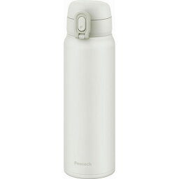 ピーコック ワンタッチマグボトル600ml C4141574 人気 商品 送料無料