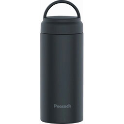 ピーコック スクリューマグボトル350ml C4141617 人気 商品 送料無料