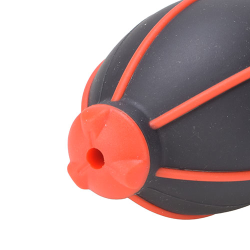 【中古】（非常に良い）日立 テレビリモコン CL-RM3LA