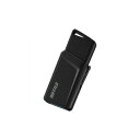 便利グッズ アイデア商品 BUFFALO USBメモリ 64GB ブラック RUF3-SP64G-BK 人気 お得な送料無料 おすすめ
