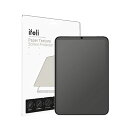 iPad֘A ifeli y[p[eNX`[ tیtB for iPad mini (6) IF00070   