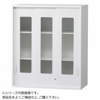 オフィスなどの収納におすすめ