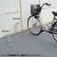 アイデア商品 面白い おすすめ ダイケン 独立式自転車ラック サイクルスタンド スタンド大 CS-MU1B-S ..