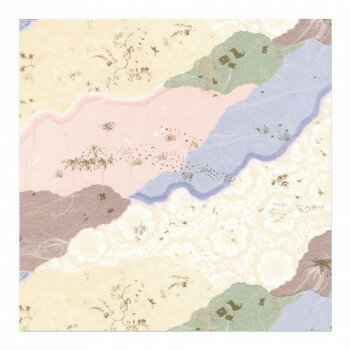 便利 グッズ アイデア 商品 包装紙 FDラップ 平安 100セット FD-27 人気 お得な送料無料 おすすめ