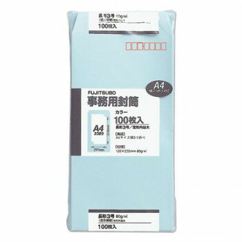 [商品名]長3 80G 100枚入 ウスミズ 10セット PN-138PS代引き不可商品です。代金引換以外のお支払方法をお選びくださいませ。常備保存に便利なパック仕立てです。※納品書以外の領収書・案内状等の同封はできません。ご了承ください。サイズ約120×235mm個装サイズ：27×12×37cm重量個装重量：5050g仕様80g/m2セット内容100枚×10セット生産国日本※入荷状況により、発送日が遅れる場合がございます。fk094igrjs