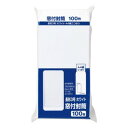 文房具関連 文具関連グッズ