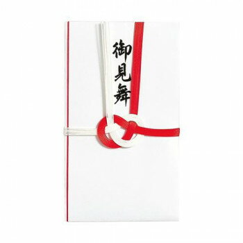 趣味 ホビーグッズ関連 冠婚葬祭関連グッズ