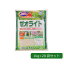 あかぎ園芸 天然沸石(珪酸白土)使用 ゼオライト 1kg×20袋 人気 商品 送料無料