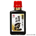 便利 グルメ 取り寄せ BANJO 万城食品 蒲焼のたれ匠R 80ml×20×6個入 390068 人気 お得な送料無料 おすすめ