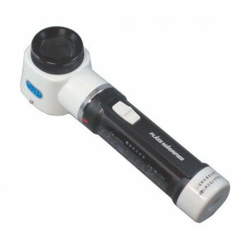 にんき 人気 おすすめ 定番 冬 春 孫 冬 新生活 ギフト 寒さ 対策 プレゼント RF-100　ミザール　ライ..