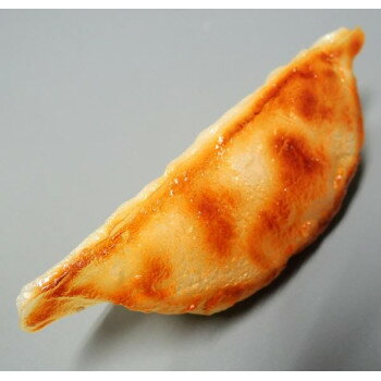 日本職人が作る 食品サンプルマグネット ぎょうざ　IP-312 店舗 用品 飲食 | 関連単語 サービスカート ..