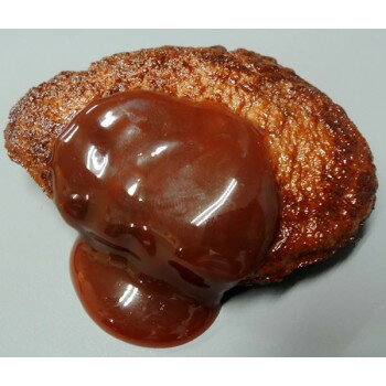 日本職人が作る 食品サンプルマグネット ハンバーグ　IP-313 店舗 用品 飲食 | 関連単語 店舗演出グッ..