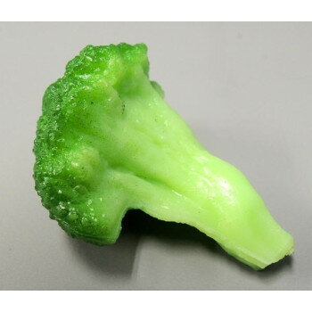 �ˤ� �͵� �������� ���� �� �� ¹ �� ������ ���ե� ���� �к� �ץ쥼��� ���ܿ��ͤ���� ���ʥ���ץ�ޥ��ͥå� �֥��å��꡼��IP-338 Ź�� ...