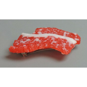 日本職人が作る 食品サンプル バレッタ　生肉　IP-401 店舗 用品 飲食 | 関連単語 傘立て 空気清浄機 ..