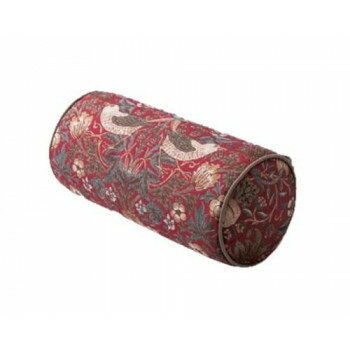 翥ʪ륳󡡥ꥹǥ󥹥ťܥ륹å4018RcmLL1710å   ٥å   | Ϣñ...