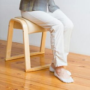 スタッキングチェア　同色2脚組　アイボリー・ST0452PIV インテリア | 関連単語 モダン シンプル ナチ..