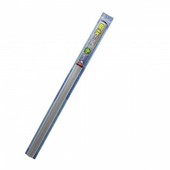 凸凹ガラス用　防災・防犯対策フィルム　92×90cm　HGS-13M 女性 防災 | 生理用品 携帯用トイレ 防犯ブ..