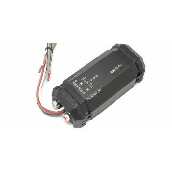 ハイ・ローコンバーター BHLC-01