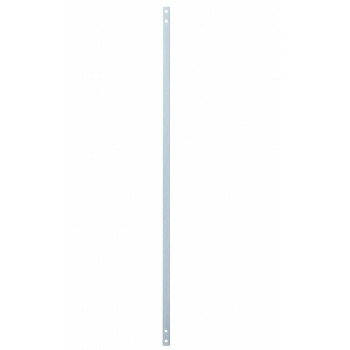 三栄水栓 SANEI 日本製 下水クリーナー用板バネ 継ぎ足し用　PR85-1 工具 DIY 大工 作業 道具 職人 工..