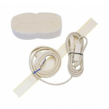 三栄水栓 SANEI 日本製 水道凍結防止ヒーター 2M PR551-2 工具 DIY 大工 作業 道具 職人 工房 製作 | ..